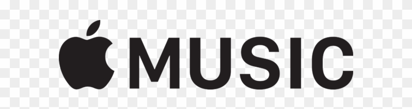 Apple Music Logo Png Transparent Svg Vector Freebie Apple Music