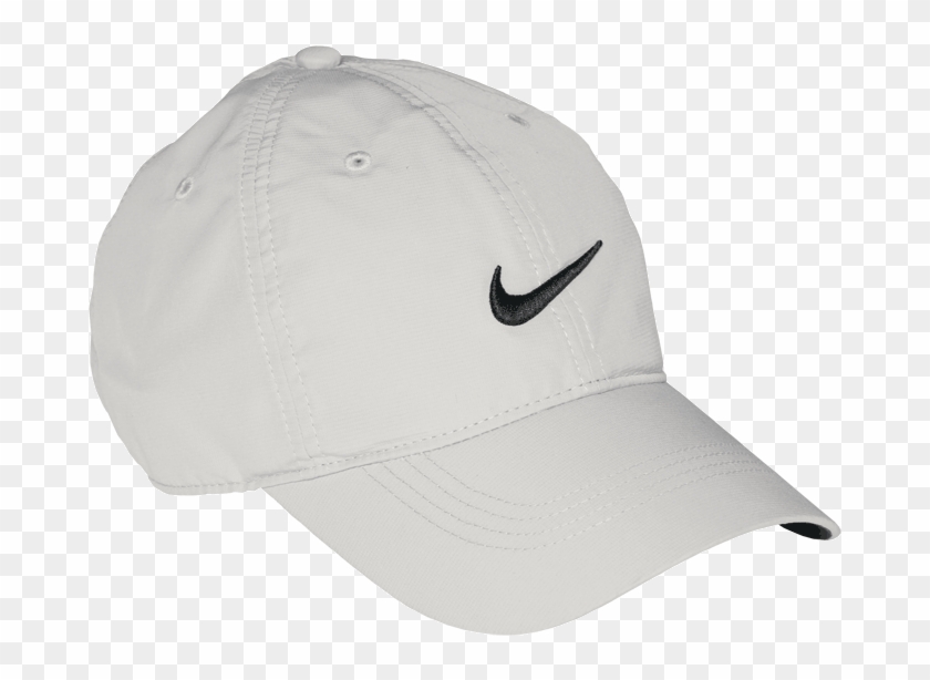 Code Nike White Cap Png Transparent Png 700x700 112842