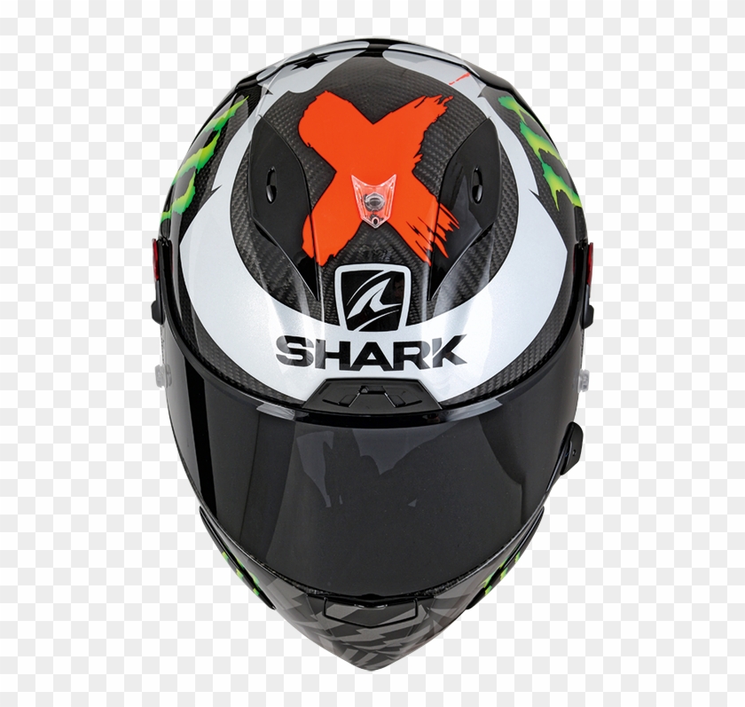 0% - Kask Shark Race R Pro Gp Lorenzo, HD Png Download - 1024x800(#112931)  - PngFind