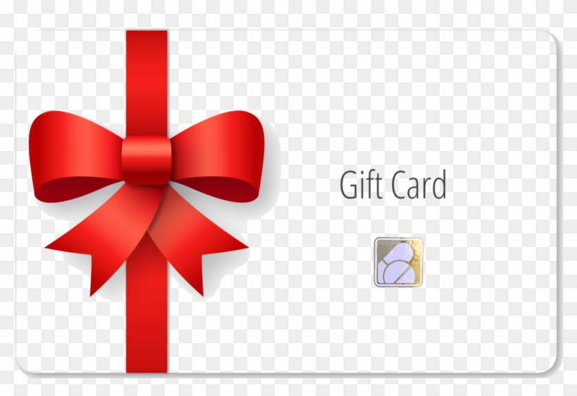 Gift Card Transparent PNG - 1039x600 - Free Download on NicePNG