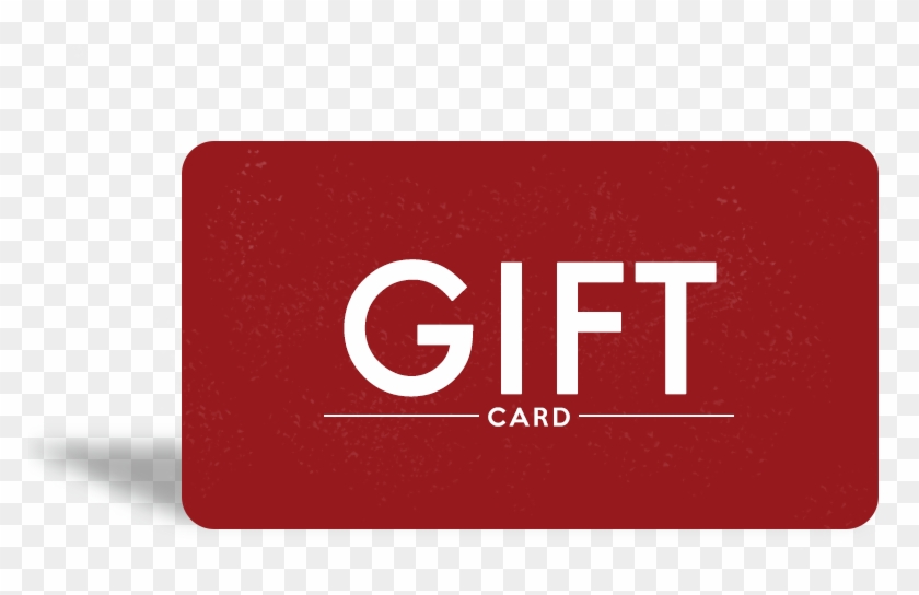 Gift Card Giftcard Png Transparent Png 850x848 113052 Pngfind