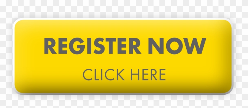Register Button Image - Find Out More Button Png, Transparent Png -  905x354(#113452) - PngFind