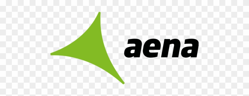 Aena Sme Sa Logo Aena Airport Hd Png Download 500x245 Pngfind Aena Sme Sa Logo Aena Airport Hd Png Download 500x245 Pngfind
