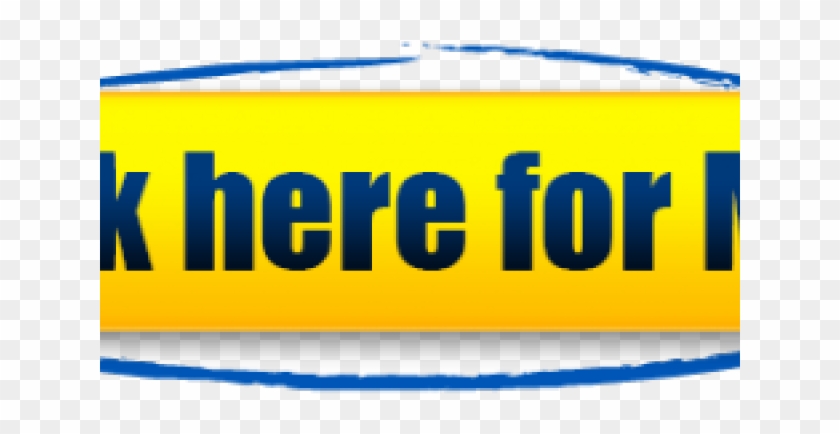click here button png transparent images free 14 day trial button png download 640x480 114158 pngfind here button png transparent images