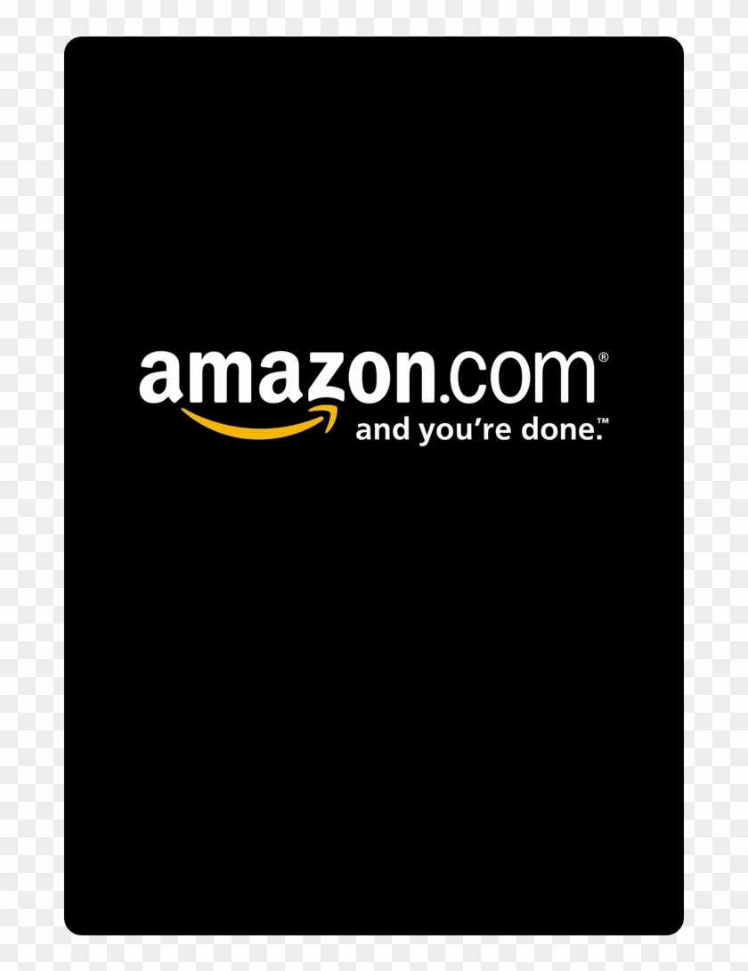 19-31-may-2020-amazon-sg-gift-card-promotion-with-citi-sg