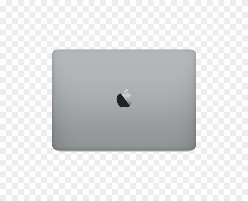Macbook Pro 13inch Touch Bar And Touch Id Macbook Pro 2017 Top