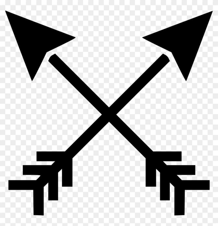 Archery Arrow Png Icon Arrow Archery Png Transparent Png 980x970 Pngfind Archery Arrow Png Icon Arrow Archery Png Transparent Png 980x970 Pngfind