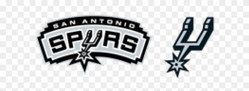 San Antonio Spurs Hd Png Download 640x480 114760 Pngfind