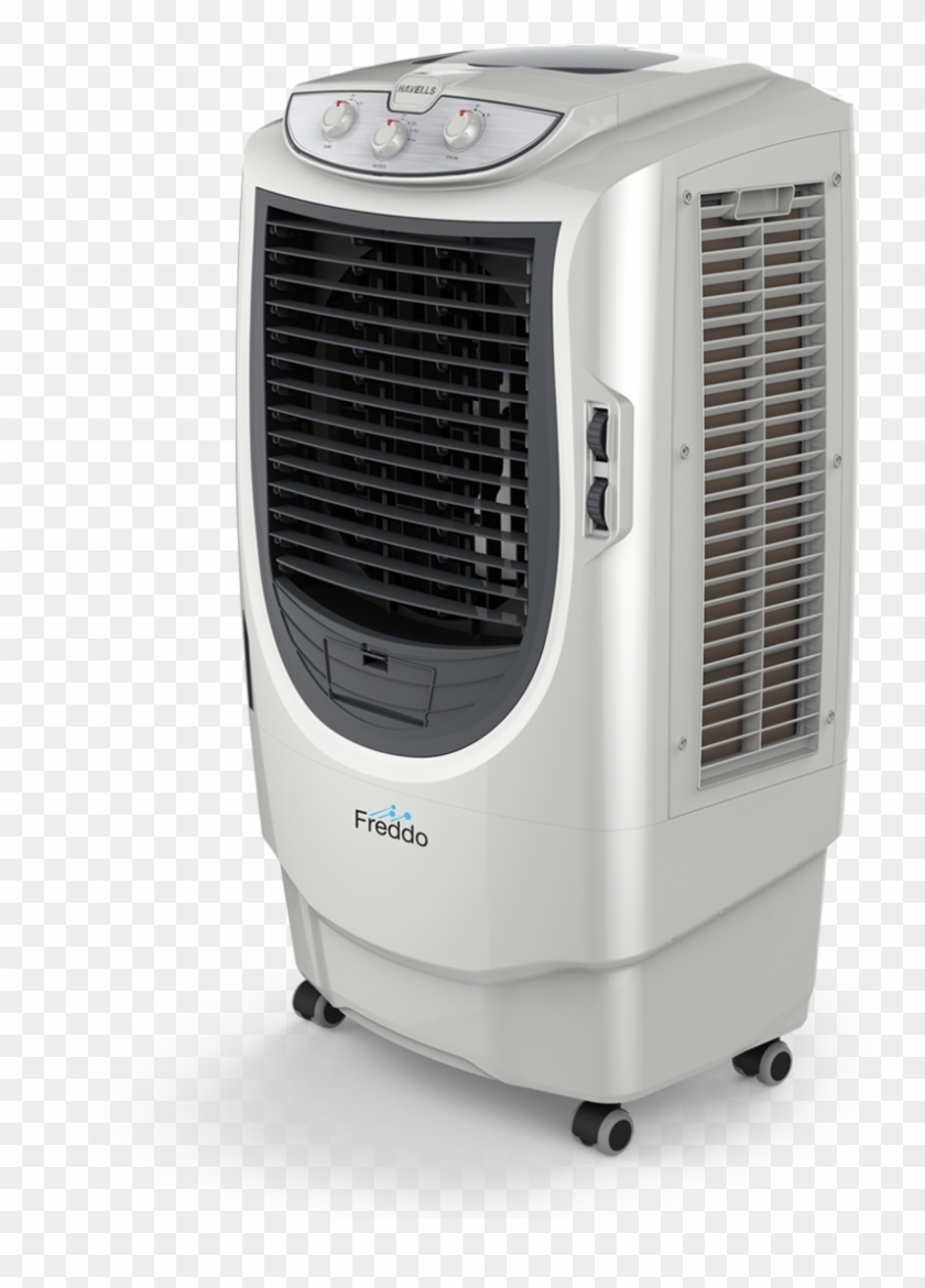 havells fresco i air cooler