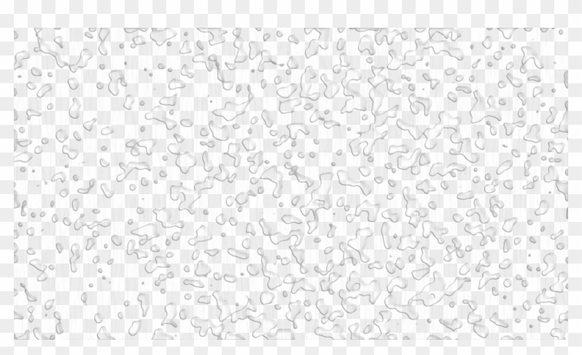 rain png rain drops png transparent png 1000x563 115703 pngfind rain png rain drops png transparent