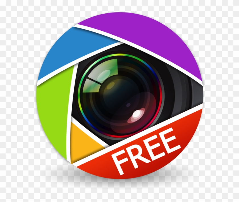 Collageit Free 4 Collage Erstellen Mac Hd Png Download 630x630 Pngfind