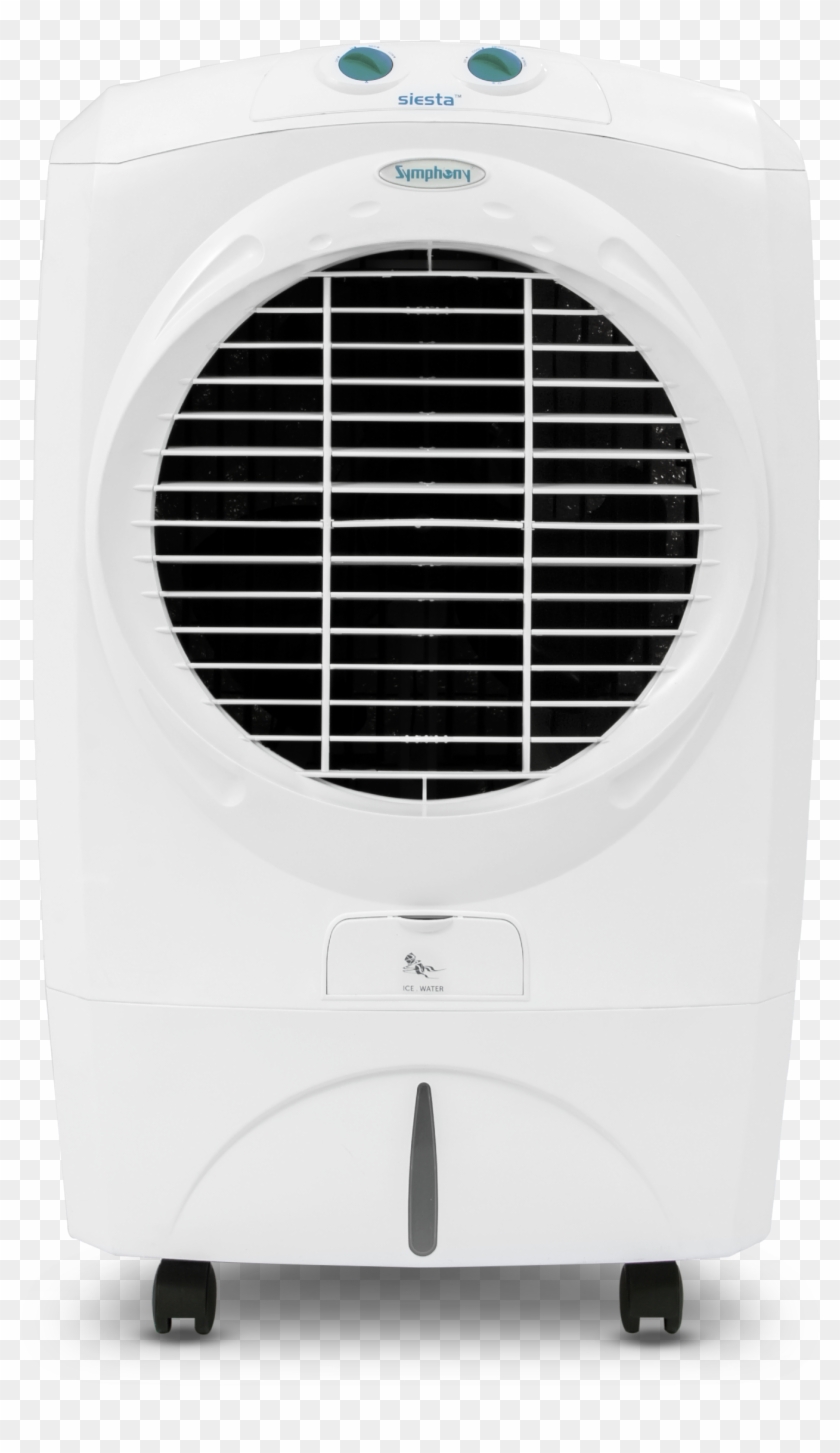 Siesta 45 Xl Symphony Cooler Jumbo HD Png Download 1470x2388