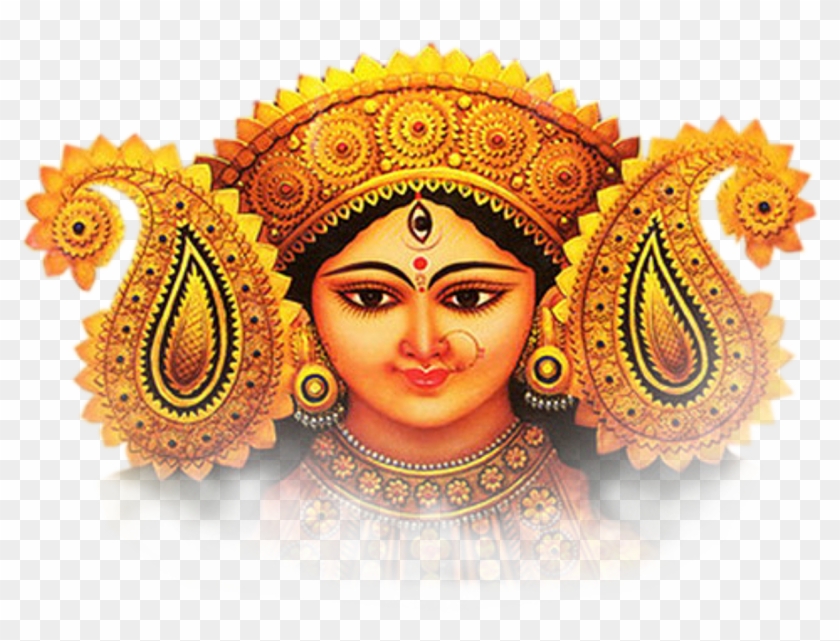 Featured image of post Maa Durga Face Hd Wallpaper 1080P Download Download photo durga maa hd