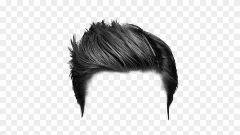 Png Hairstyle - Hair Style Boys Png, Transparent Png - 720x720(#116773) -  PngFind