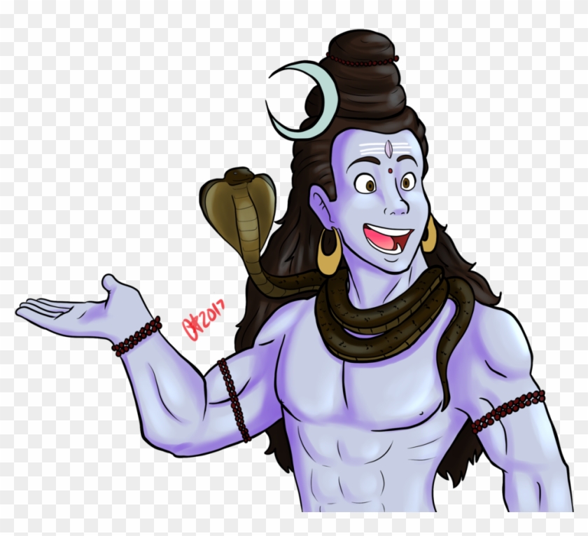 1024 X 872 3 - Lord Shiva Cartoon Drawing, HD Png Download -  1024x872(#117506) - PngFind