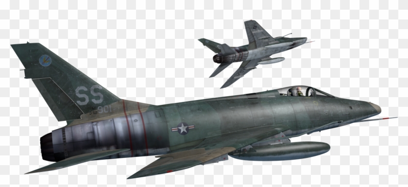 Fallout, Air Force, Aircraft, Army, Pictures, Planes, - Aviones De