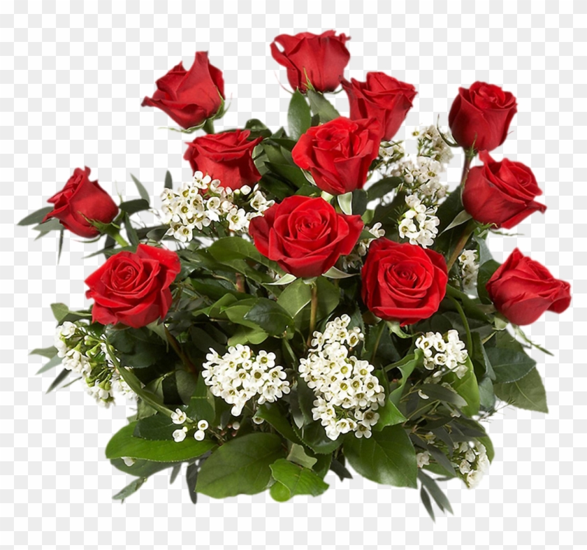 Bouquet Flowers Png Red Roses Flowers Bouquet Png Transparent Png 1208x1181 117920 Pngfind