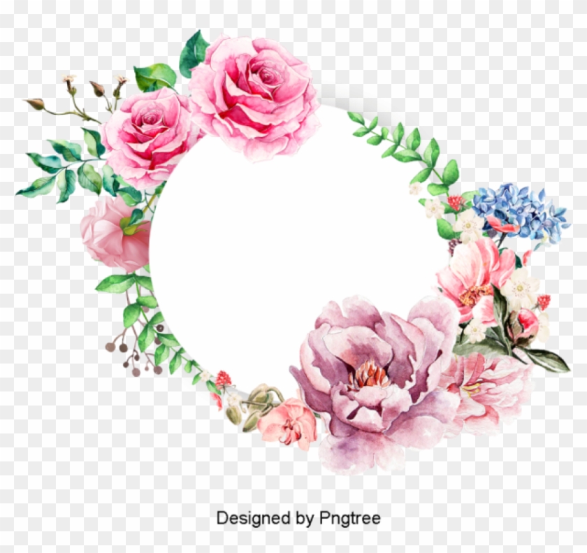 Free Png Download Flower Png Images Background Png Pink Flower