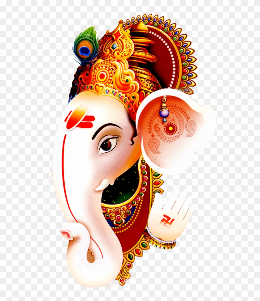 happy ganesh chaturthi white hd png download happy bhai dooj wishes transparent png 562x894 118014 pngfind happy bhai dooj wishes transparent png