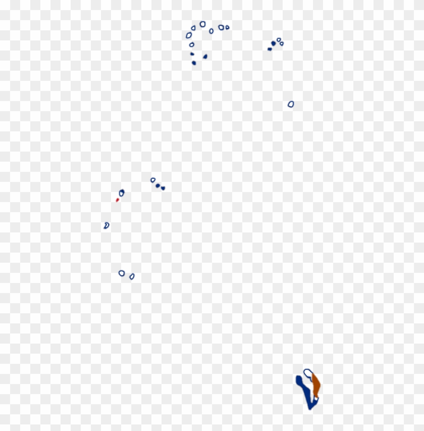 flag map of british indian ocean territory british indian ocean territory flag map png transparent png 1920x1080 118508 pngfind british indian ocean territory flag map