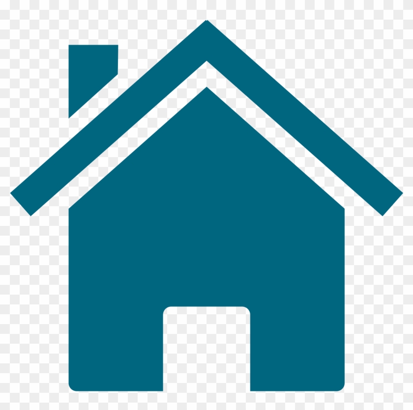 Free Free 287 Home Alone Logo Svg SVG PNG EPS DXF File