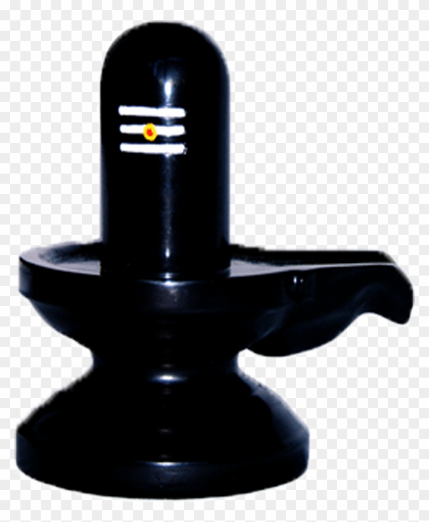 Lord Siva Is A “marakatha Lingam” Facing West, Looking - Lingam Sivan  Photos Hd, HD Png Download - 784x943(#118919) - PngFind