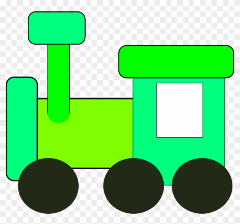 Download Free Png Download Yellow Train Png Images Background Clip Art Train Yellow Transparent Png 850x753 119357 Pngfind Download Free Png Download Yellow Train Png Images Background Clip Art Train Yellow Transparent Png 850x753 119357 Pngfind