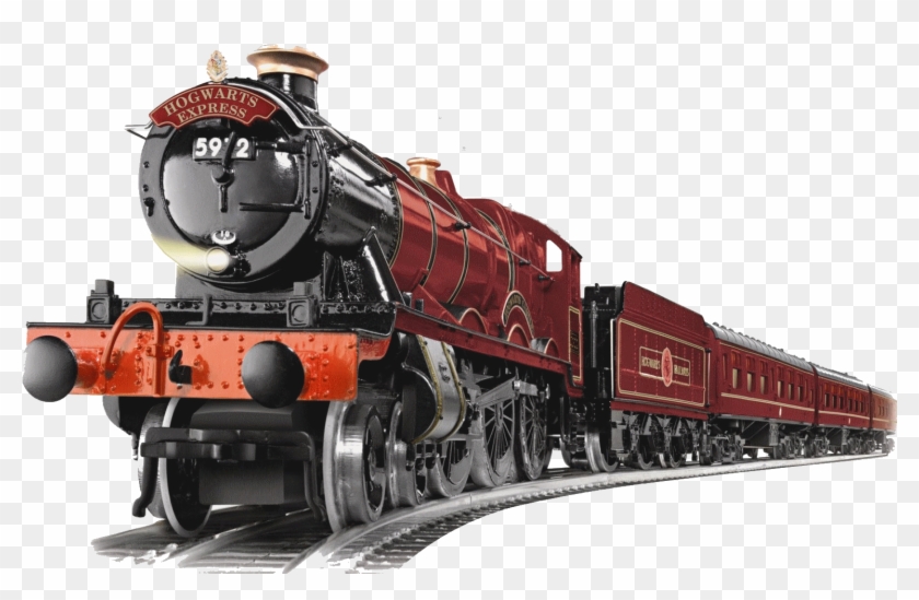 Go To Image Harry Potter Hogwarts Express Hd Png Download 1532x938 119430 Pngfind
