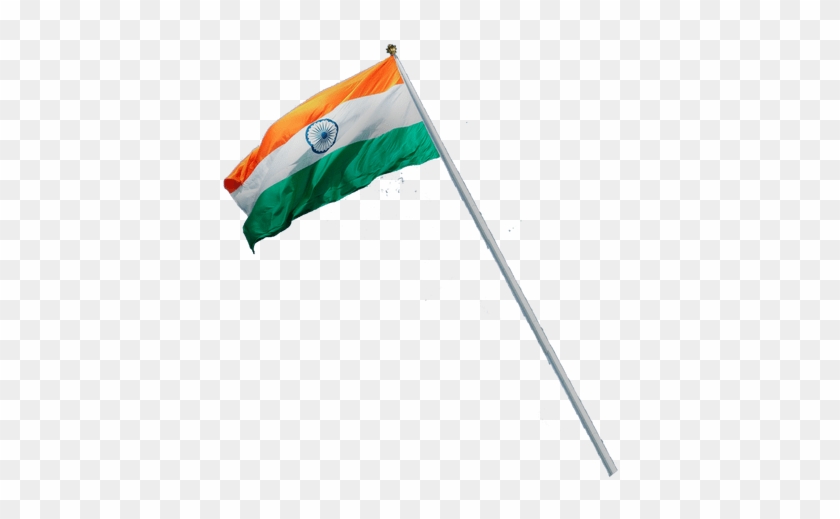 Indian Flag Png - Indian Flag Background Png, Transparent Png -  700x640(#119542) - PngFind