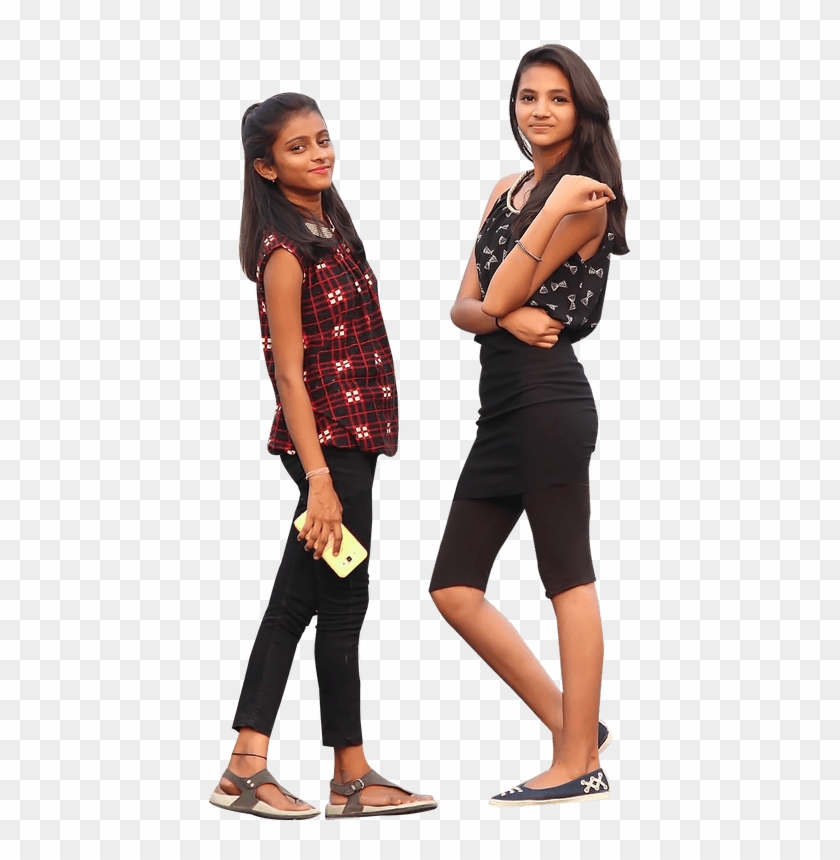 Background Images Hd, Hd Background Download, Picsart - Picsart India