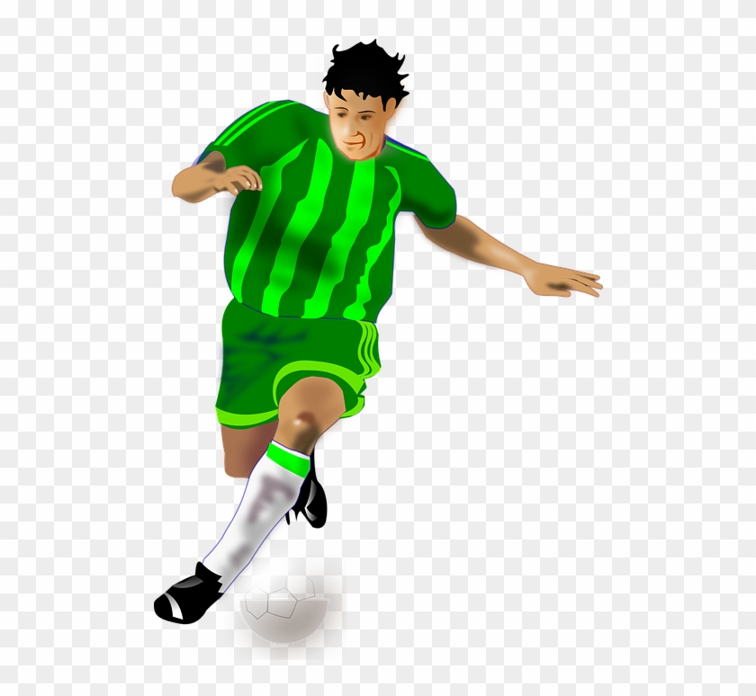 Goalie Clipart. Free Download Transparent .PNG or Vector