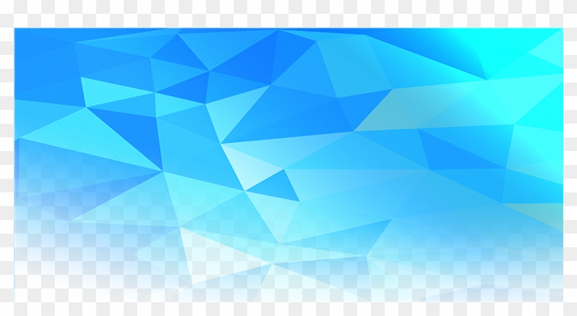 blue diamonds background