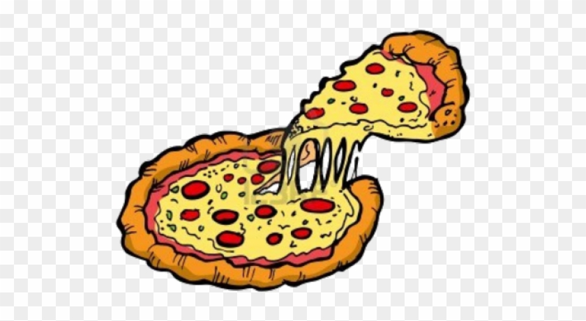 Pizza Cartoon - Clipart Of Pizza, HD Png Download - 640x480(#1101464) - PngFind Pizza Cartoon - Clipart Of Pizza, HD Png Download - 640x480(#1101464) - PngFind