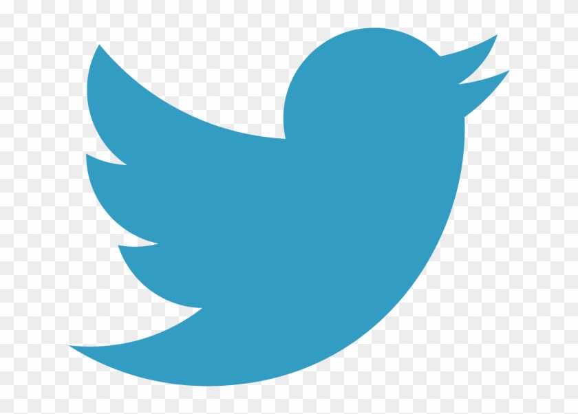 Iconos De Redes Sociales Png Sebtec - Logo Twitter Png 2015, Transparent Png  - 642x522(#1102328) - PngFind