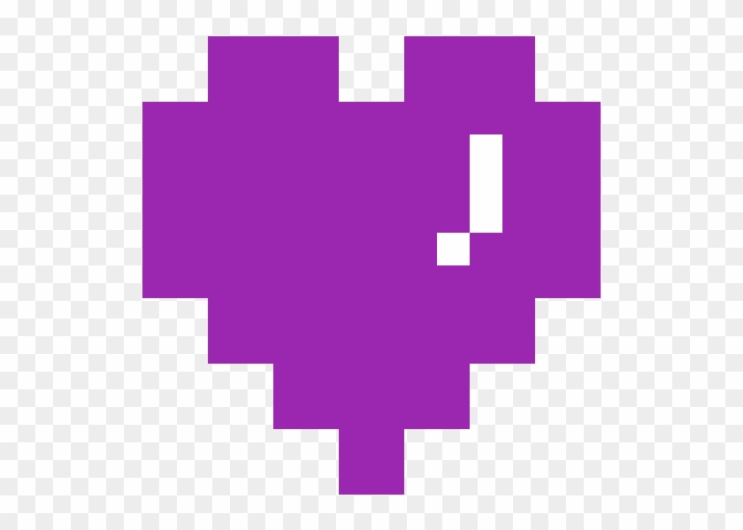 Minecraft Clipart Minecraft Heart Minecraft Minecraft Heart | Porn Sex ...