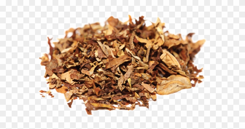 tobacco transparent background Tobacco - Tobacco Transparent Background, HD Png Download -  600x600(#1103251)