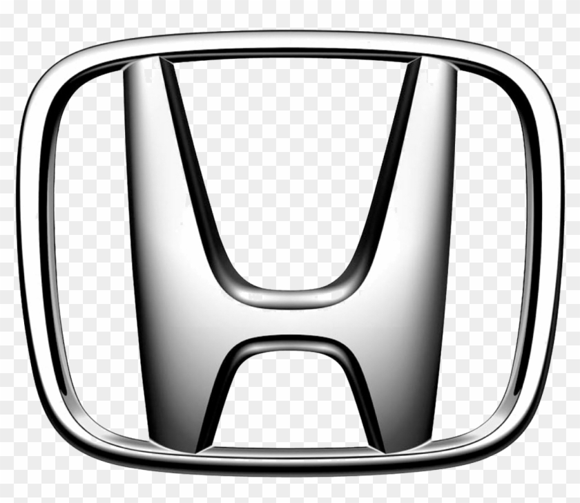 Honda Logo Png Honda Logotip Png Transparent Png 1156x942 Pngfind