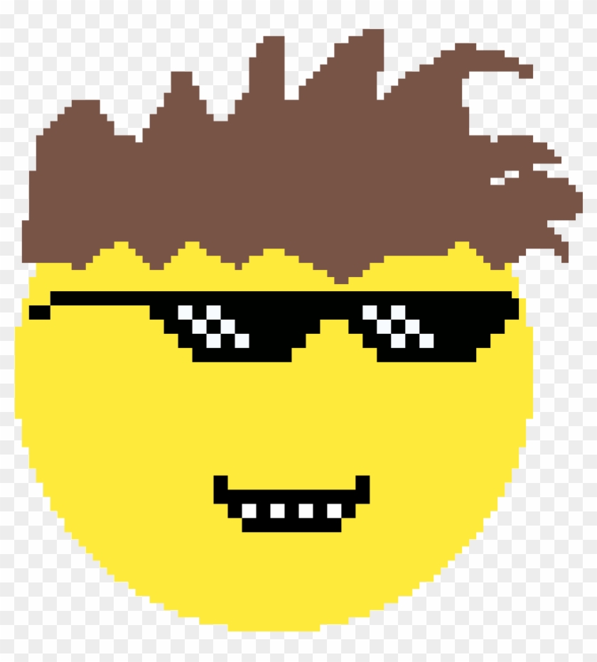 Cool Emoji - Oculos Thug Life Png, Transparent Png - 1200x1200(#1104034) - PngFind Cool Emoji - Oculos Thug Life Png, Transparent Png - 1200x1200(#1104034) - PngFind