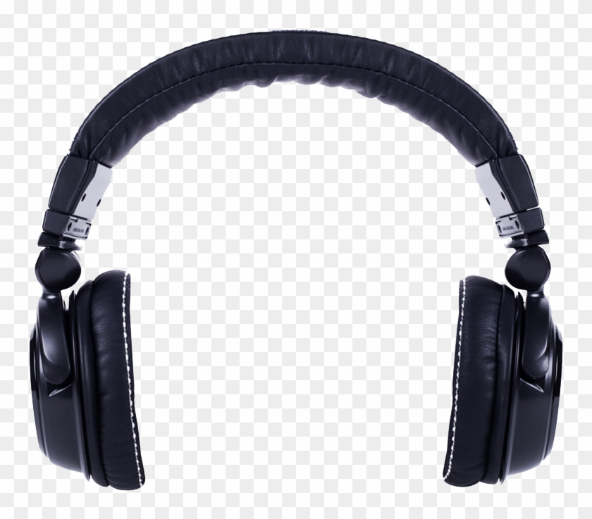 Headphones Transparent Png - Headphones Transparent Background, Png  Download - 798x1024(#1104918) - PngFind