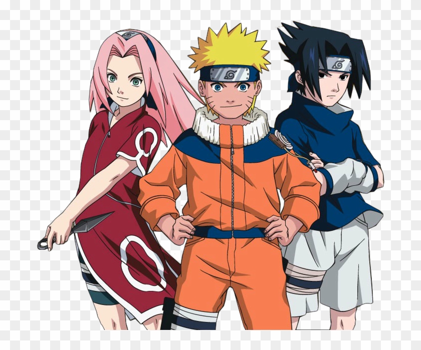 Boruto Uzumaki Sasuke Uchiha Sarada Uchiha Naruto Uzumaki Kakashi Hatake  PNG - Free Download