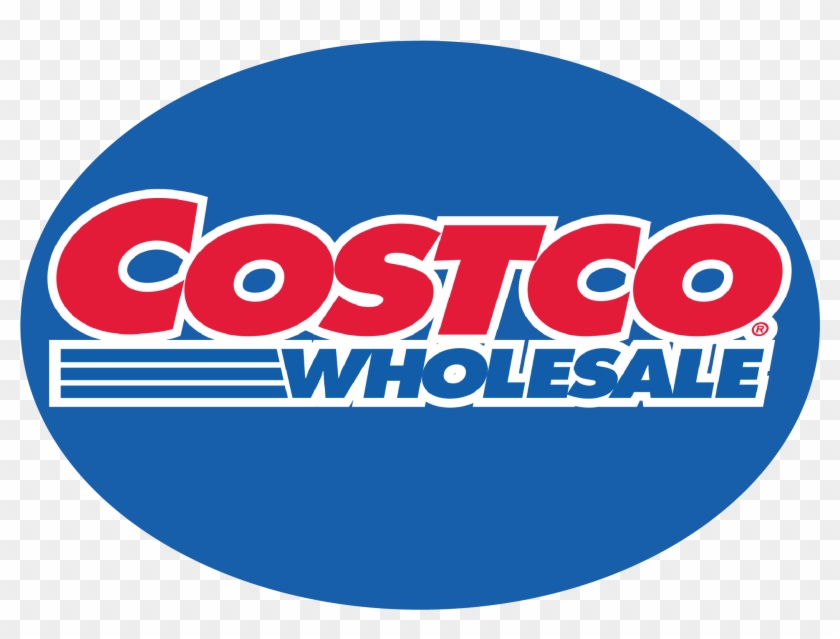 Costco Wholesale, 
