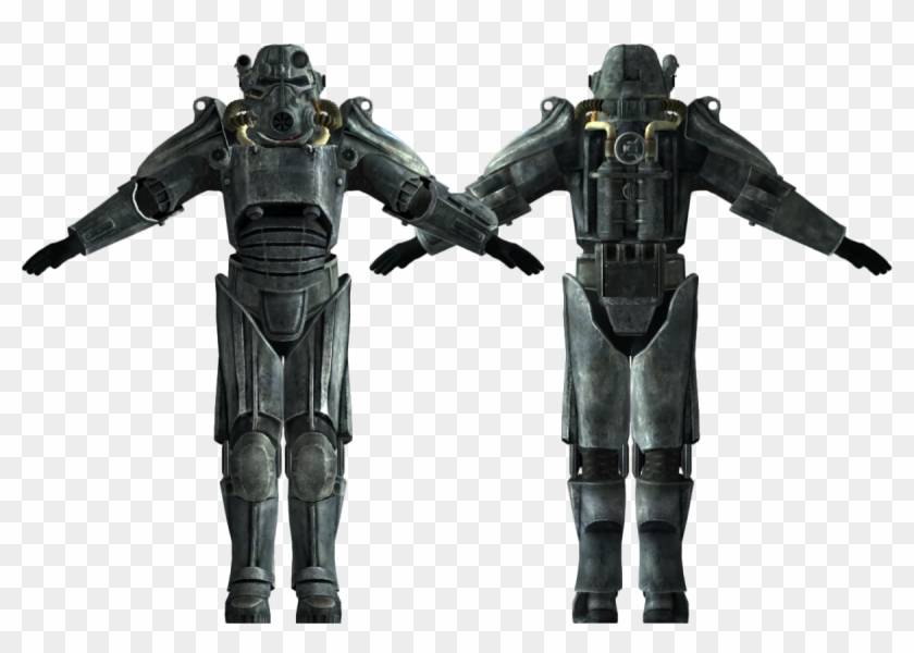 T 45d Power Armor Fallout 3 Power Armor Hd Png Download 10x800 Pngfind T 45d Power Armor Fallout 3 Power Armor Hd Png Download 10x800 Pngfind