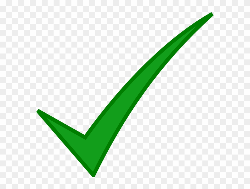 check-mark-clip-tick-ok-hd-png-download-600x556-1107079-pngfind