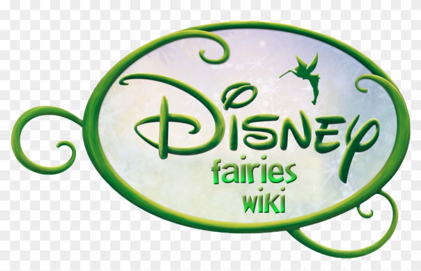 Widescreen Png Disneyland Paris Halloween Logo Transparent Png 1181x721 1107710 Pngfind