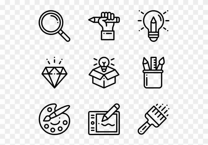 50 Graphic Design Icons Logo Event Icon Hd Png Download 600x564 Pngfind 50 Graphic Design Icons Logo Event Icon Hd Png Download 600x564 Pngfind