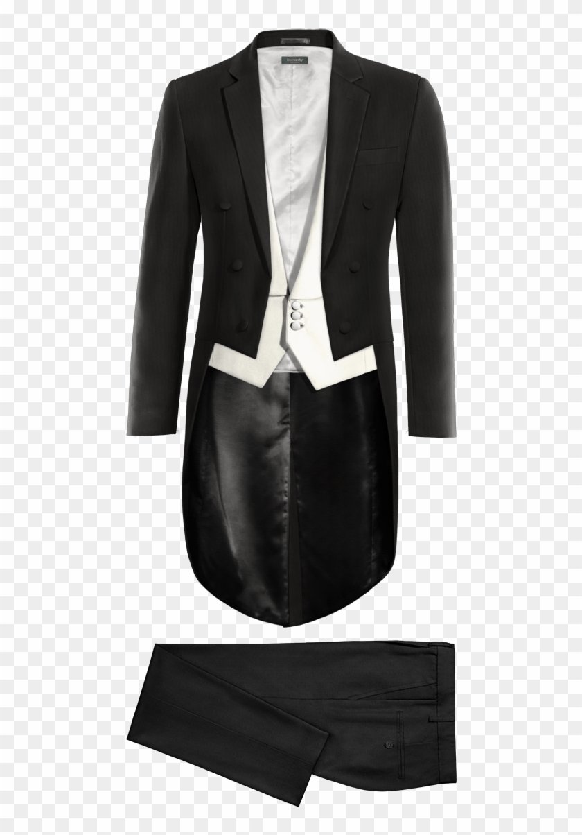 Tailcoat PNG and Tailcoat Transparent Clipart Free Download