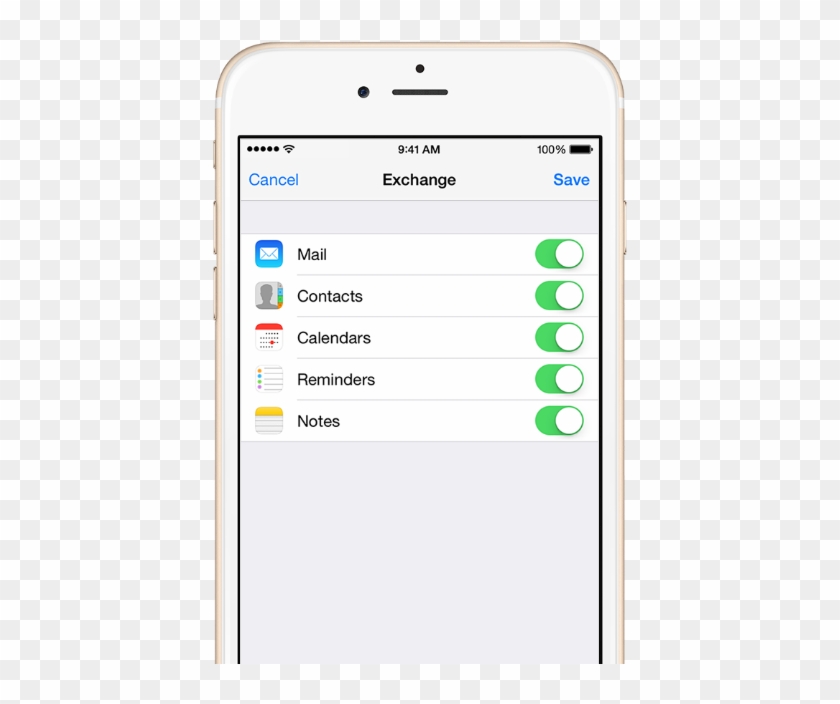Kb image png set up google account on iphone transparent png
