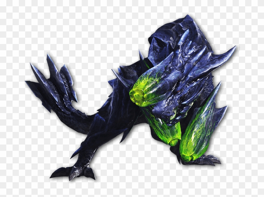 monster hunter generations download