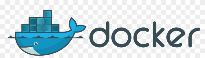 Images/docker - Docker Png, Transparent Png - 1024x352(#1110422) - PngFind