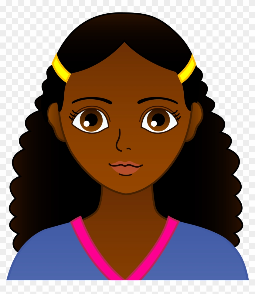1988 X 1800 16 - Young Black Girl Cartoon, HD Png Download - 1988x1800(#1110528) - PngFind 1988 X 1800 16 - Young Black Girl Cartoon, HD Png Download - 1988x1800(#1110528) - PngFind